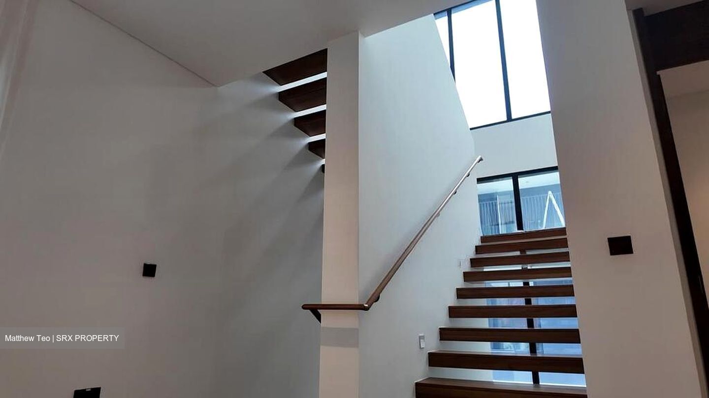 Whitley Road (D11), Detached #496467601